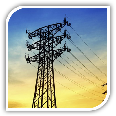 Electrical Power Consultants